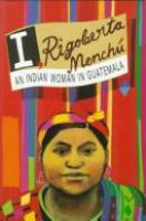 Book Jacket