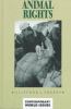 Book Jacket