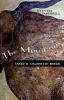 Book Jacket