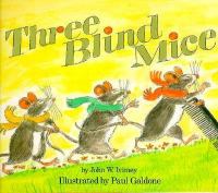 Book Jacket