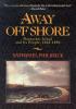 Book Jacket