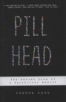 Book Jacket