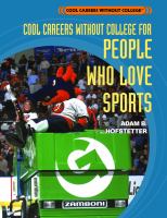 Book Jacket
