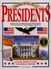 Book Jacket