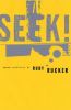 Book Jacket