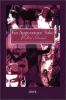 Book Jacket
