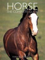 Book Jacket