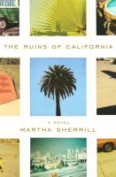 Book Jacket