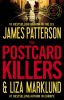 Click to search this book in our catalog