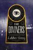Book Jacket