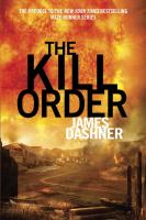 Book Jacket