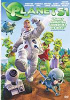 Planet 51