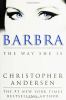 Book Jacket