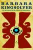 Book Jacket