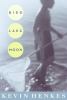 Book Jacket