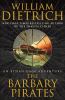 Book Jacket