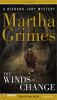 Book Jacket