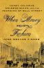 Book Jacket