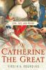Book Jacket