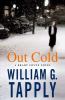 Book Jacket