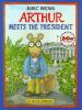 Book Jacket