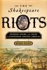 Book Jacket