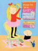 Book Jacket