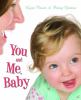 Book Jacket
