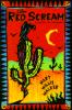 Book Jacket