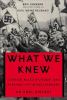 Book Jacket