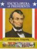 Book Jacket