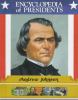 Book Jacket