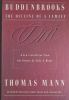 Book Jacket