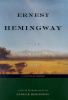 Book Jacket