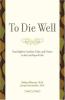 Book Jacket