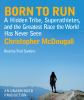 Book Jacket