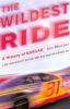 Book Jacket