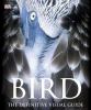 Book Jacket