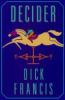 Book Jacket