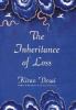 Book Jacket