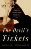 Book Jacket