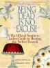 Book Jacket