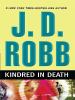 Book Jacket