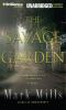 Book Jacket