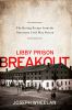 Book Jacket