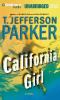 Book Jacket