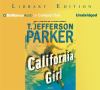 Book Jacket
