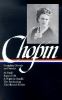 Book Jacket
