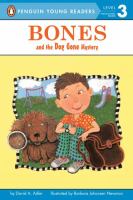 Book Jacket