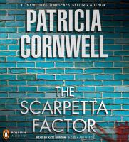 Book Jacket